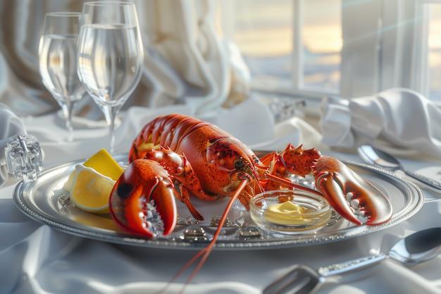 三亚团建到底要花多少钱？这样定制行程竟然能省下一半预算！(图2)