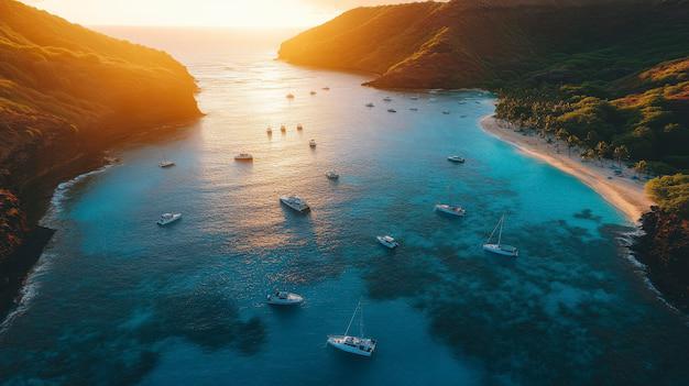 三亚团建到底要花多少钱？这样定制行程竟然能省下一半预算！(图3)