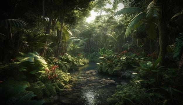 九游体育：三亚团建到底要花多少钱？这份攻略让你玩得爽还省心！(图3)