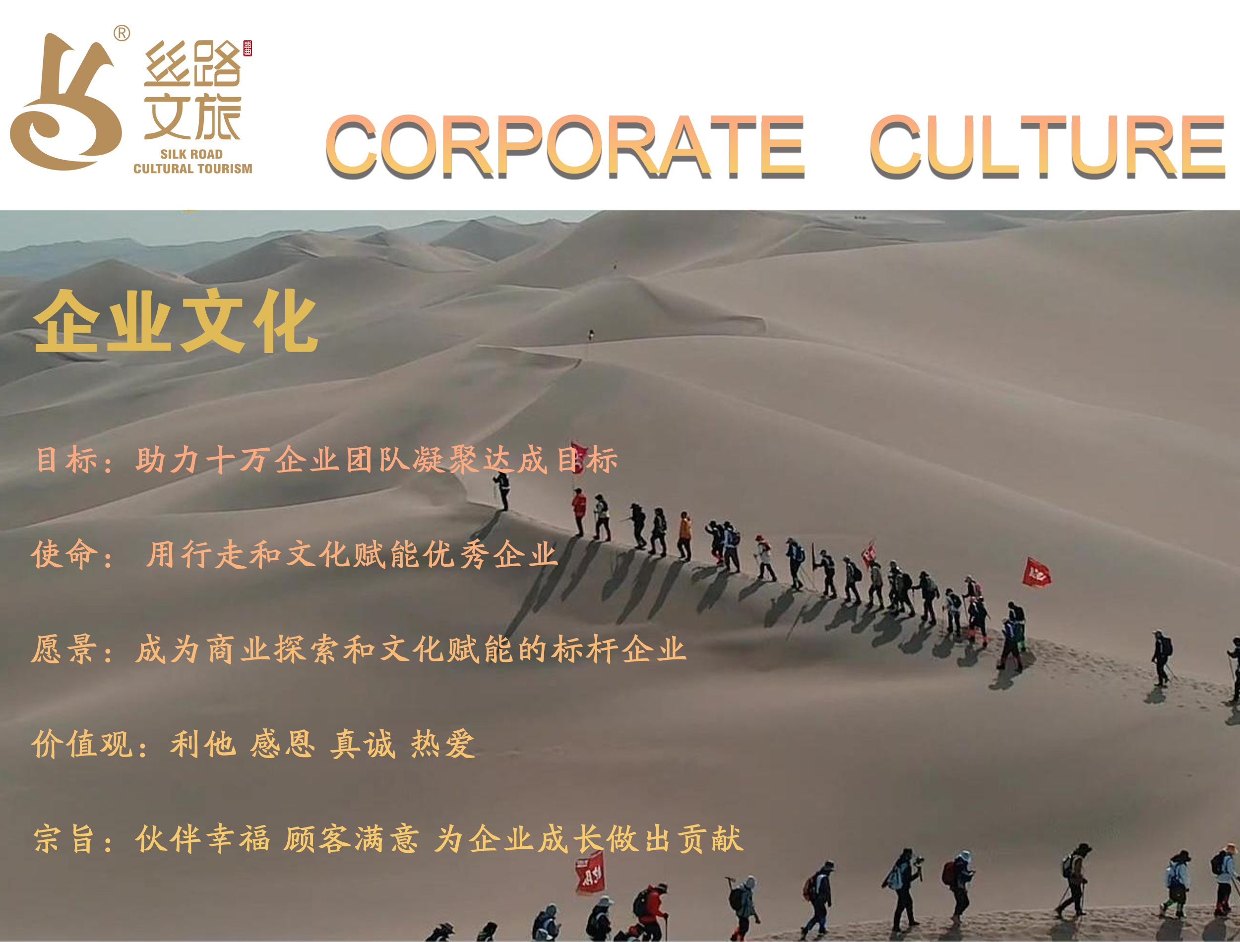 2026年新疆徒步团建线路精选与专业机构推荐(图2)