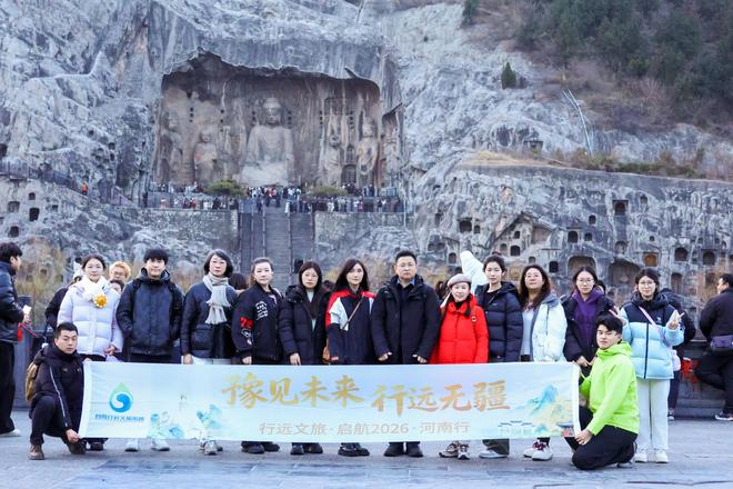 2026年济南春季团建指南：揭秘本地企业最信赖的TOP5服务商(图3)