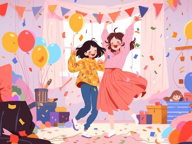 三亚团建到底怎么玩才过瘾？这份超全攻略让你彻底告别选择困难！(图3)