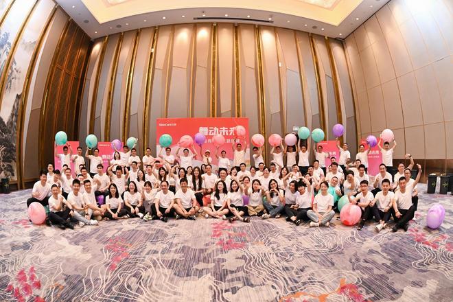 2026年济南春季团建口碑TOP服务商有哪些？该怎么选？(图2)