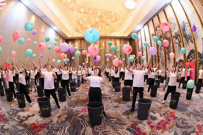 2026年济南春季团建口碑TOP服务商有哪些？该怎么选？(图3)