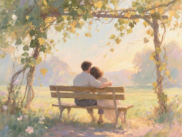 九游app：三亚团建旅游真的能省钱又玩嗨吗？这份避坑指南太实用了！(图3)