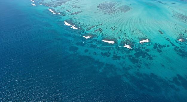 九游app：三亚团建旅游真的能省钱又玩嗨吗？这份避坑指南太实用了！(图2)