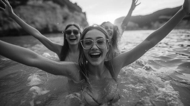 九游app：三亚团建旅游真的能省钱又玩嗨吗？这份避坑指南太实用了！(图1)