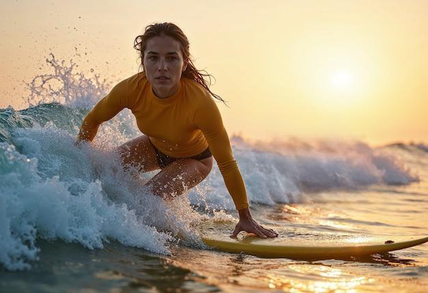 三亚团建地点推荐这些隐藏玩法太绝了！本地口碑旅行社推荐(图2)