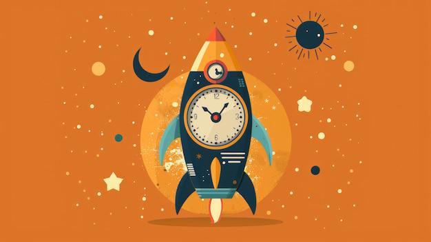 三亚团建地点推荐这些隐藏玩法太绝了！本地口碑旅行社推荐(图3)