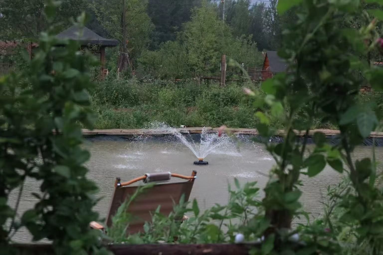 九游app入口：2026天津团建服务深度测评：5家优质服务商全景解析与决策指南(图1)