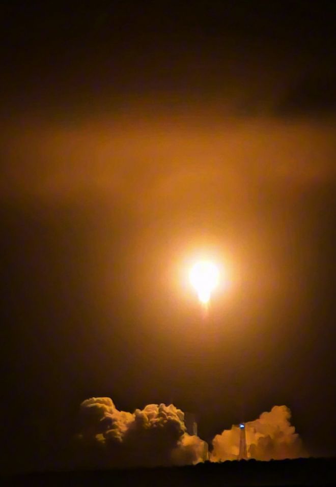 中小型团队必看：文昌15-30人团建方案包栋民宿看火箭(图2)