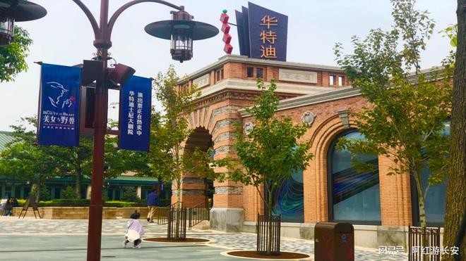 苏州两天团建地接怎么选？含团队拓展活动本地人推荐这样玩(图2)