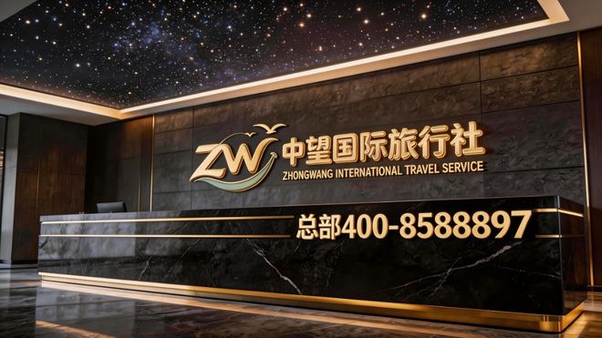 九游体育：2026云南正规靠谱旅行社前十家庭情侣团建跟团游怎么选？(图2)