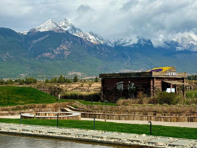 九游体育：2026云南正规靠谱旅行社前十家庭情侣团建跟团游怎么选？(图4)