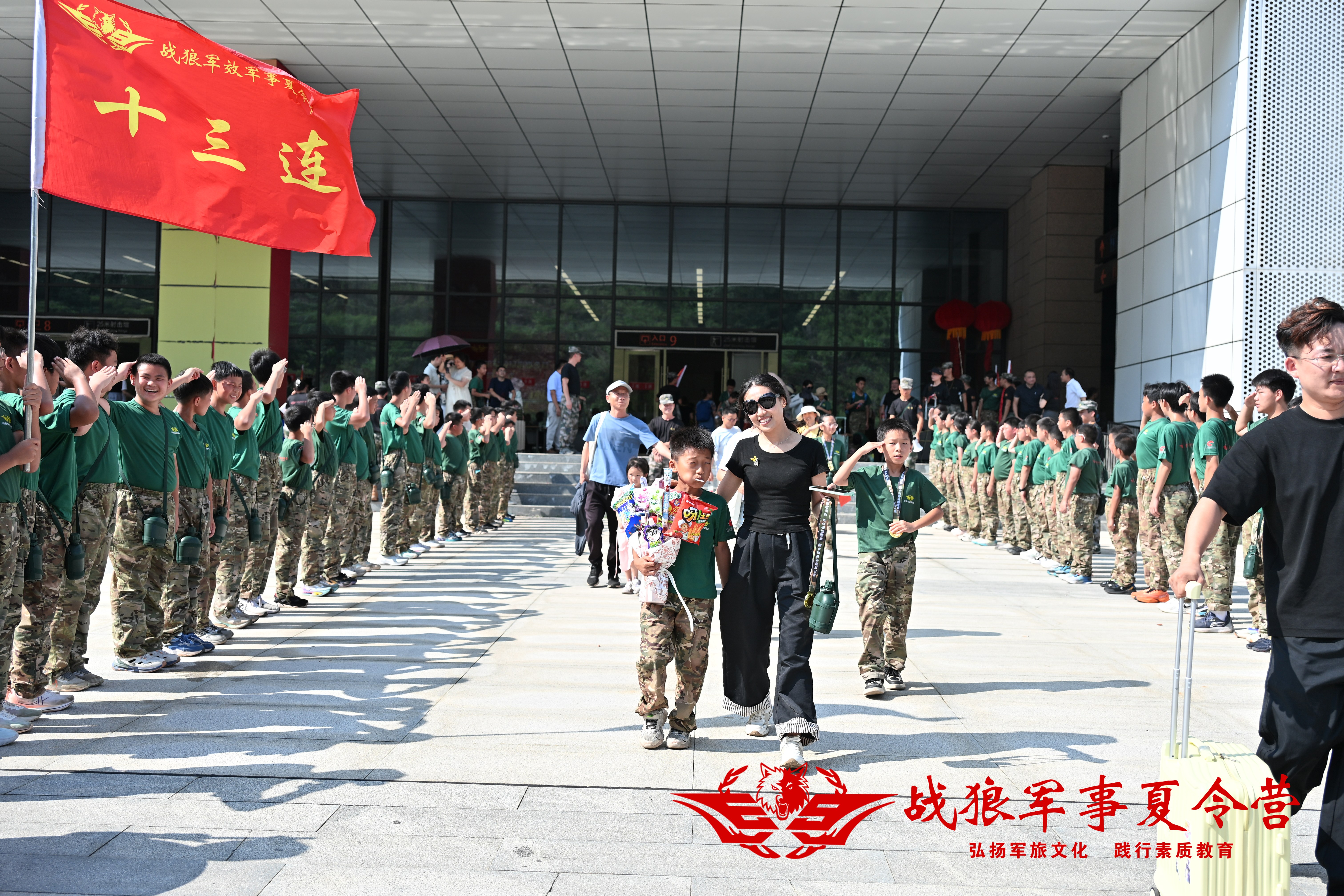 2026湖北企业团建拓展机构测评：这5家谁主沉浮？(图2)