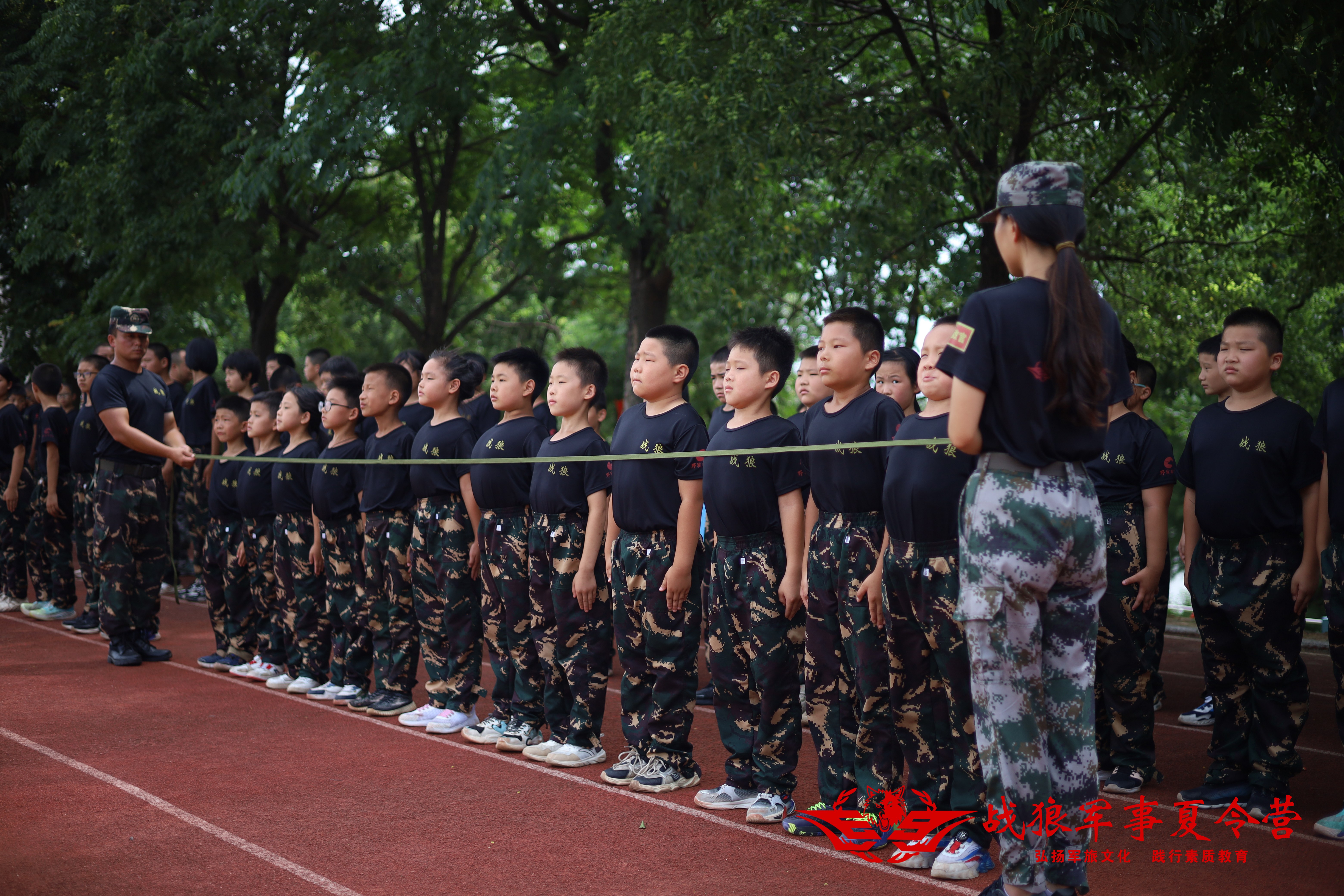 2026湖北企业团建拓展机构测评：这5家谁主沉浮？(图3)