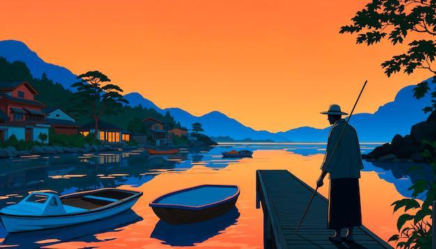 九游app入口：海南团建攻略别再老套了！团建就该这么玩金牌导游电话推荐(图2)