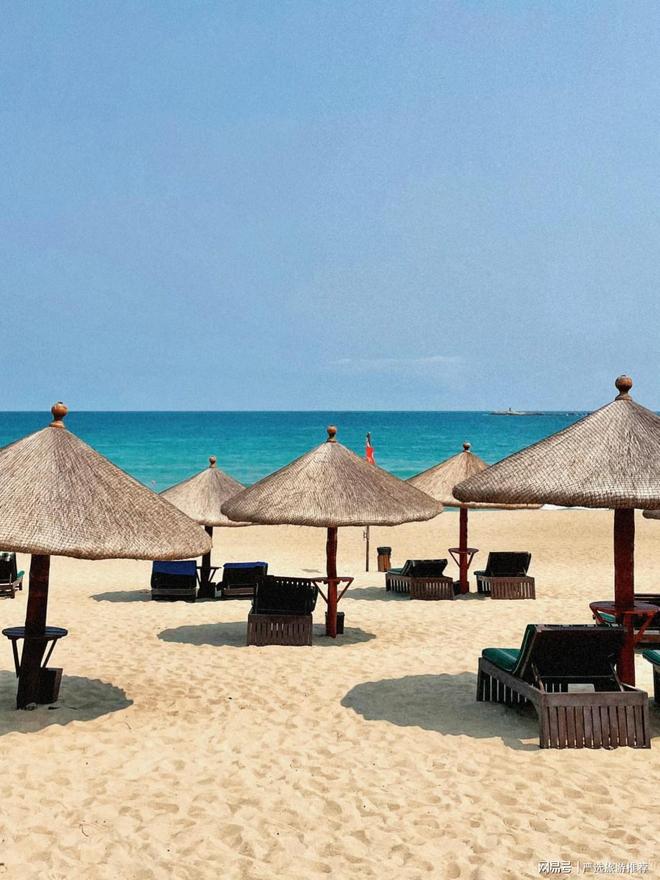 海南靠谱旅行社首选三亚团建就找海南独角兽旅行社专业省心