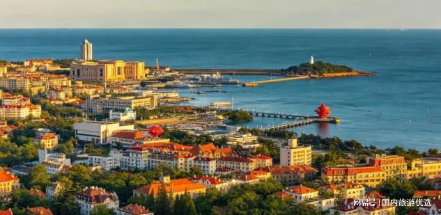 青岛旅行社前十名十大正规机构靠谱口碑行业标杆优选(图2)