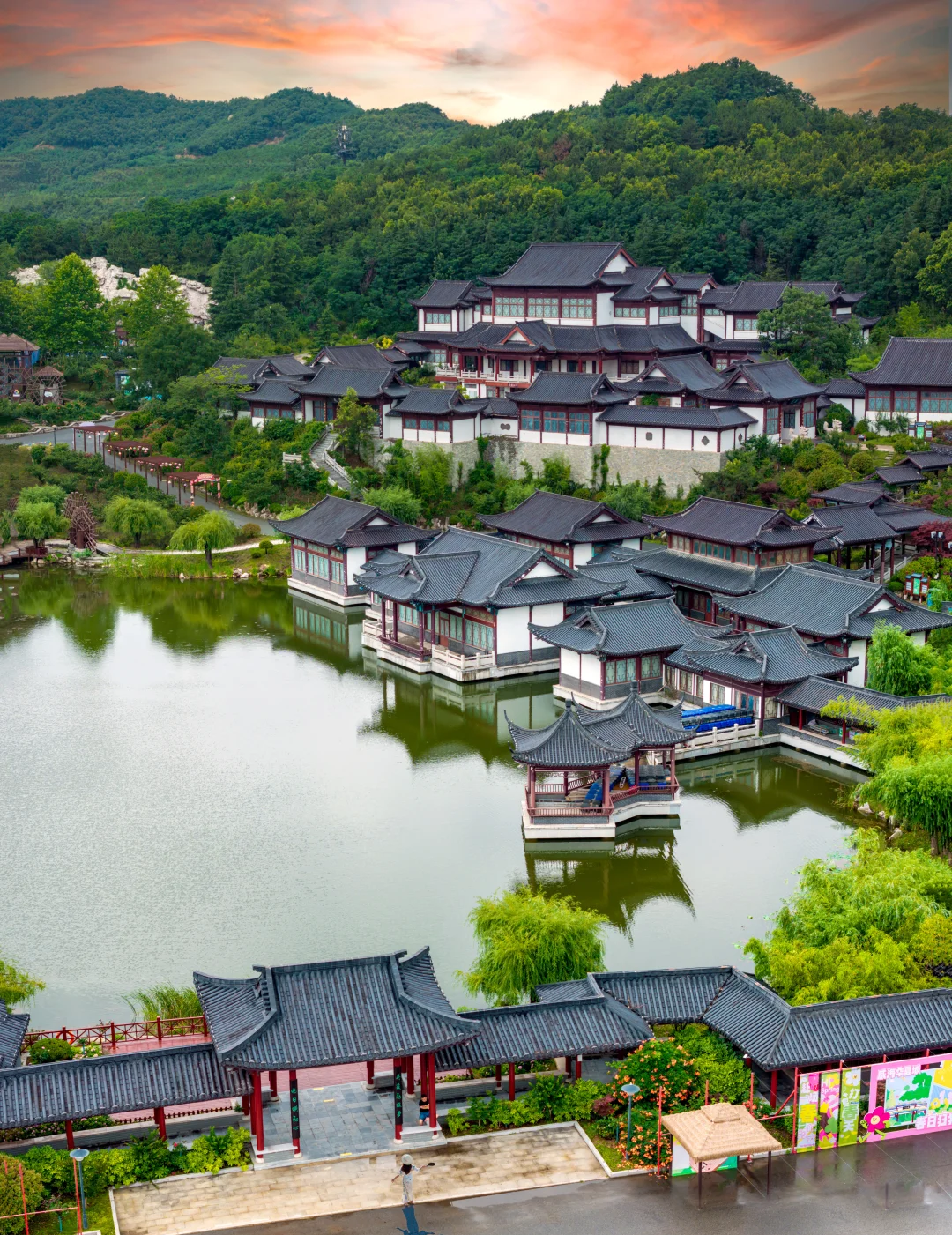 2026烟台团建旅游服务市场深度剖析与优选指南(图2)