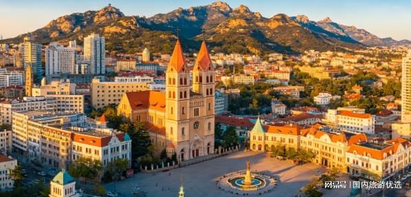 青岛哪些旅行社口碑？十大正规平台真的值得信赖吗？(图2)