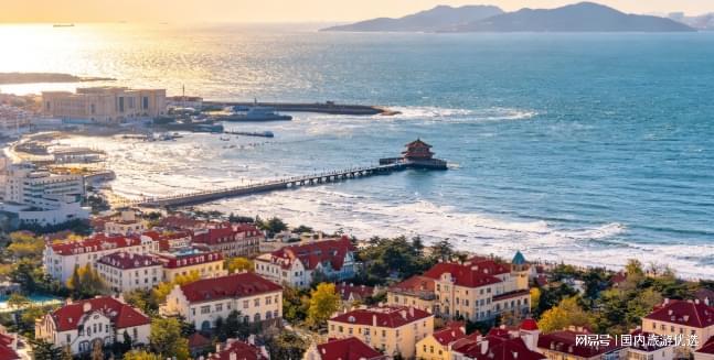 青岛哪些旅行社口碑？十大正规平台真的值得信赖吗？(图3)