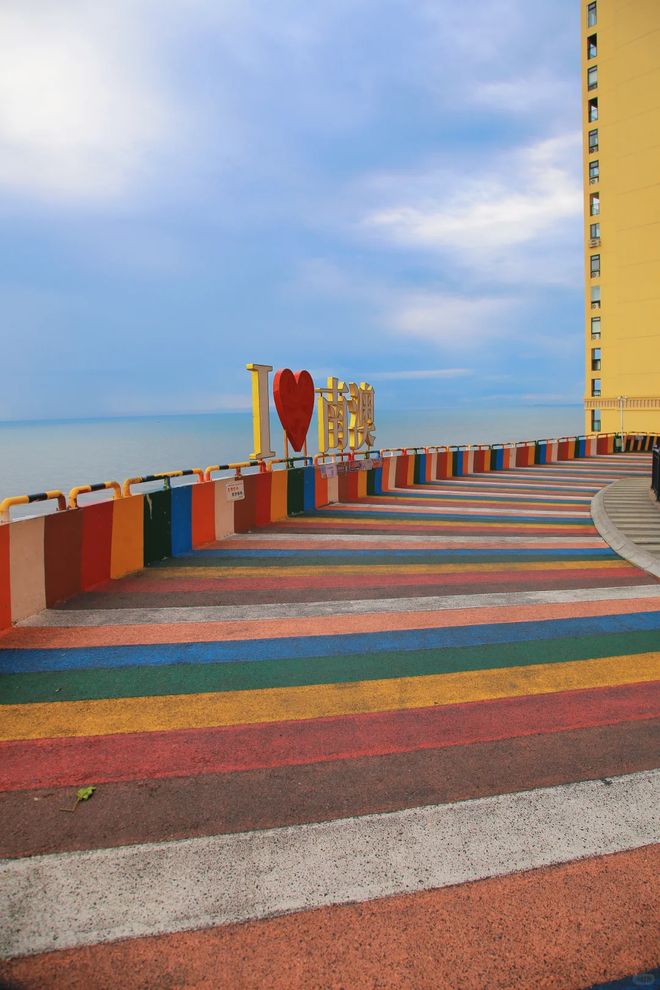 2026发布！潮汕口碑好的旅行社榜单品质靠谱过硬、优选十佳正规(图2)