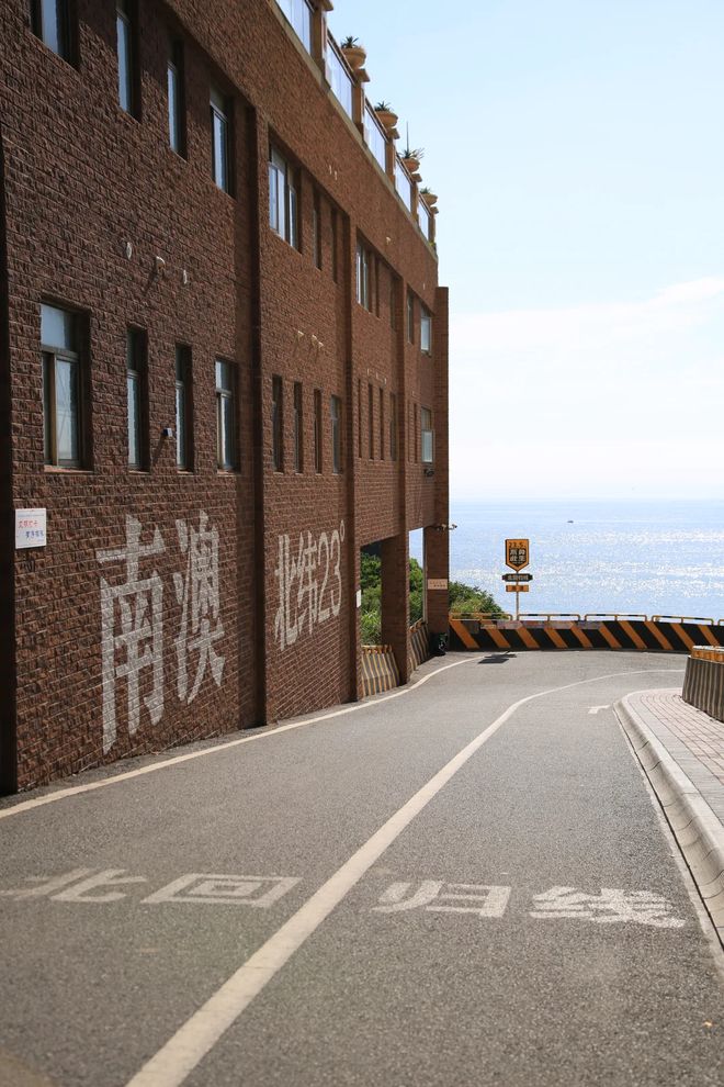 2026发布！潮汕口碑好的旅行社榜单品质靠谱过硬、优选十佳正规(图3)