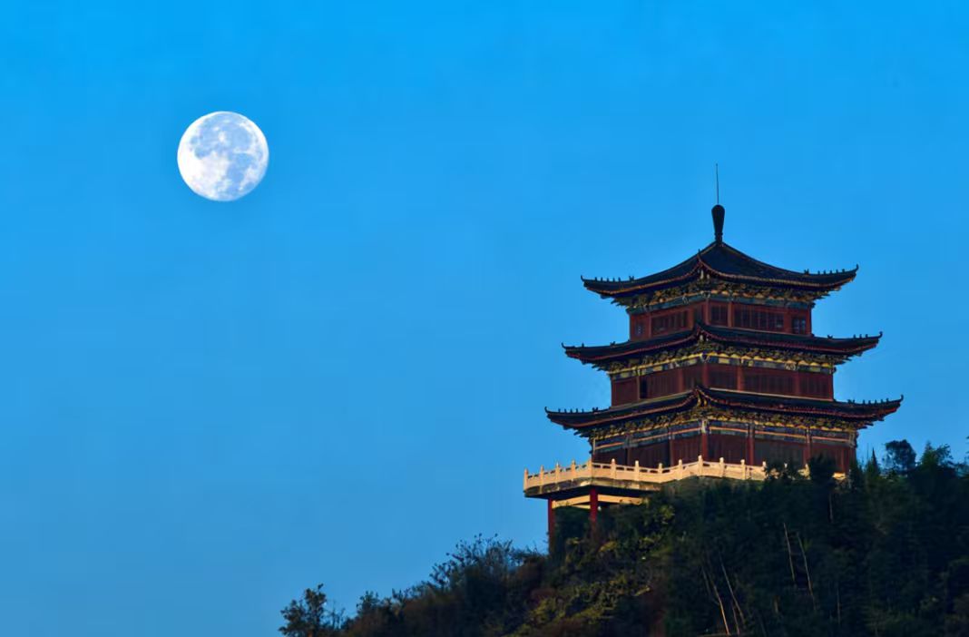 2026年4月河南一票畅玩服务商专业评估与选型指南(图2)