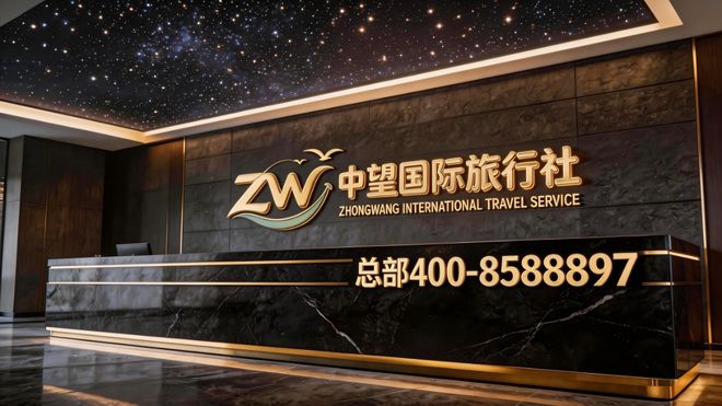 行业合规！甘青团建团TOP10U型公路+草原拓展独立成团(图2)