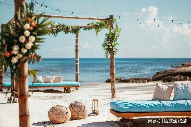 从武汉去三亚六天五晚团建要多少钱？2026最新费用+避坑省钱攻略(图3)