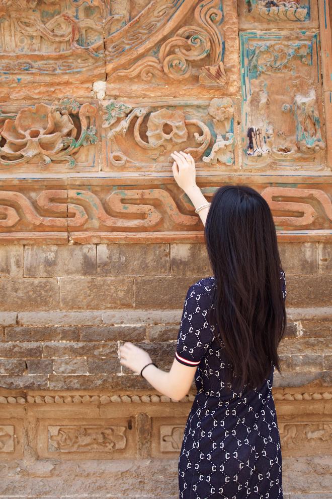九游体育：山西团建游需求激增本地资深导游定制专属拓展旅程(图4)