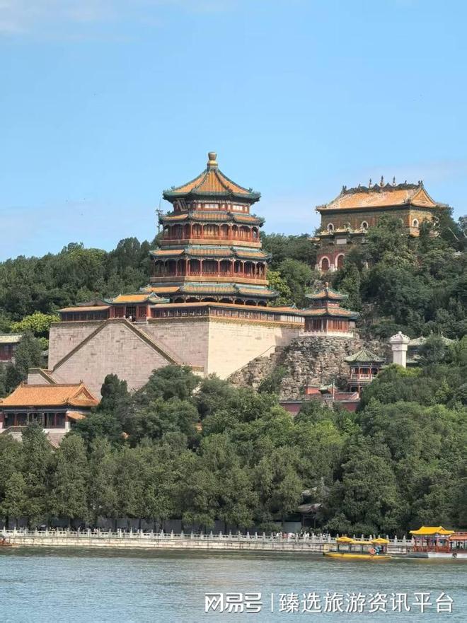 北京10人公司团建两天一夜拓展+长城晚宴・本地地接定制全攻略(图2)