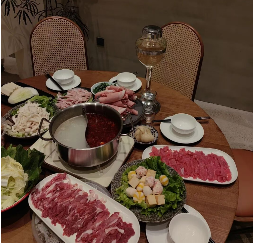 九游体育：2026年4月更新：天津团建活动客栈深度与选型指南(图2)