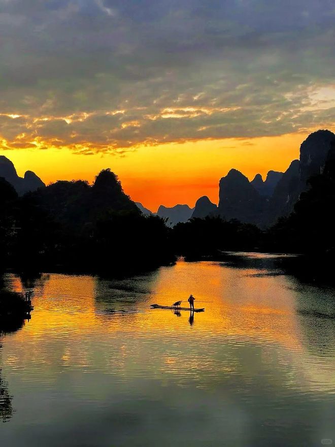 2026桂林旅行社口碑榜单口碑最好+正规优质前十靠谱优选出炉(图2)