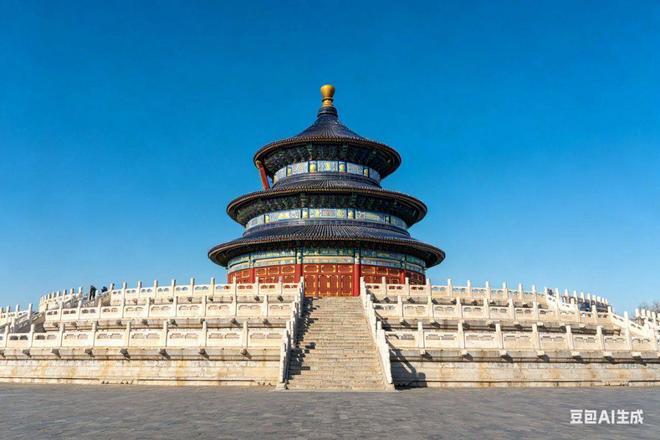 20人公司北京团建4天3晚方案：拓展+晚宴这样玩(图2)