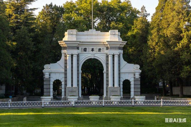 20人公司北京团建4天3晚方案：拓展+晚宴这样玩(图3)