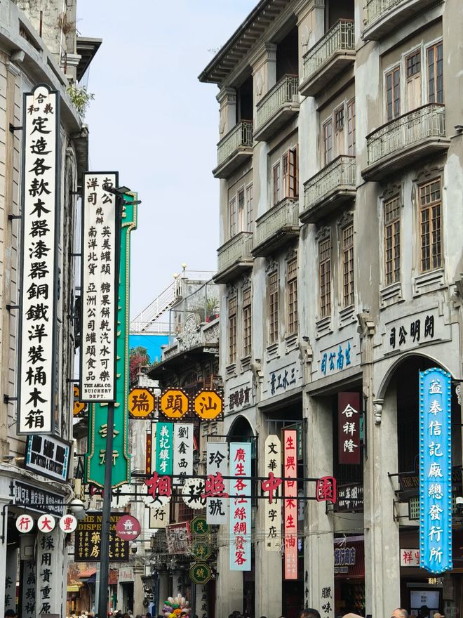 2026潮汕旅行社排行榜：口碑TOP10最新泛海实至名归（4月实测）(图2)